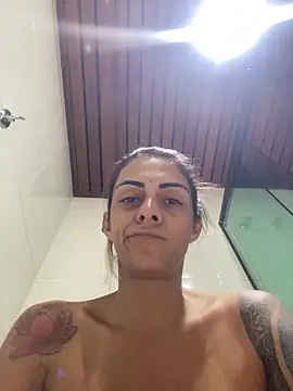 sabrinaneves online show from 03-16-26, 11:20