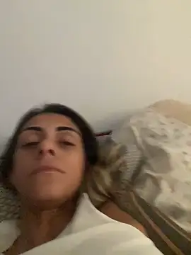 sabrinaneves online show from 05-23-26, 05:39