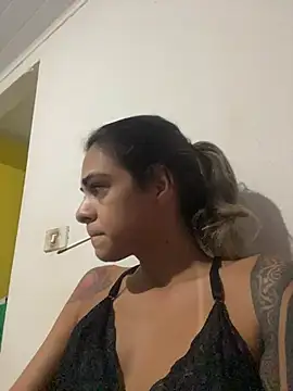 sabrinaneves online show from 06-15-26, 08:49
