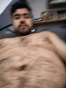 Snapshot of barbaaas123 chatting on 10-29-25, 11:39 barbaaas123 online show from 10-29-25, 11:39