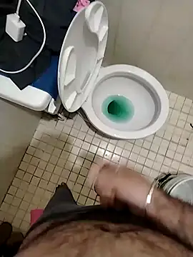 barbaaas123 online show from 11-12-25, 05:52