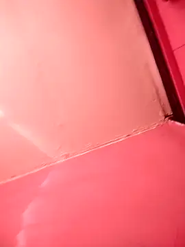 dulcevitasex online show from 04-17-26, 01:25