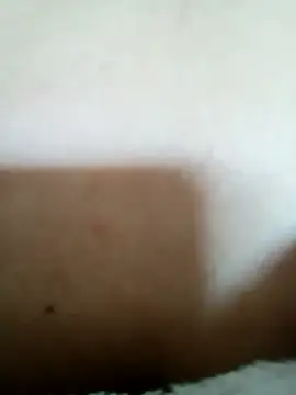 Soymaia online show from 11-06-25, 02:40