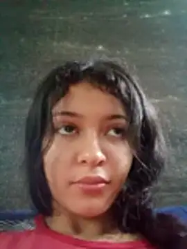 Soymaia online show from 11-28-25, 12:30