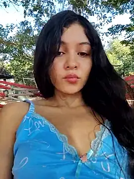 Soymaia online show from 01-17-26, 02:33