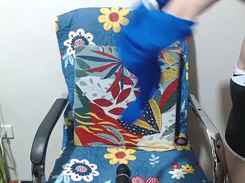 Snapshot of Wet_oliviaxxx chatting on 03-03-26, 11:21 Wet oliviaxxx online show from 03-03-26, 11:21