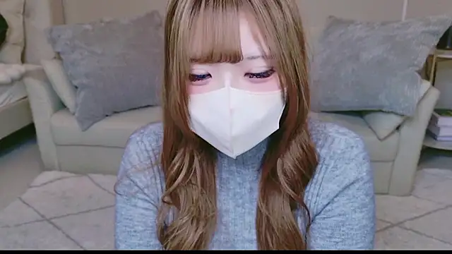 Ichiru xsc online show from 02-25-26, 12:26