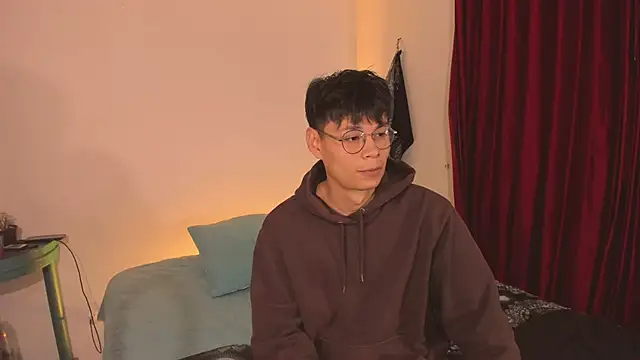 estmonnn online show from 11-06-25, 11:59