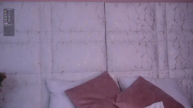 Idriill online show from 11-26-25, 09:05