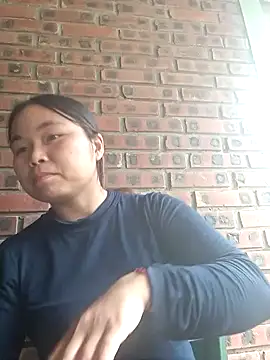 matbiec- online show from 11-10-25, 06:45