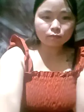 matbiec- online show from 11-16-25, 12:00