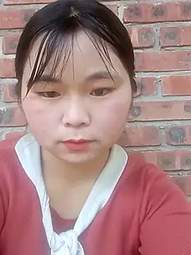 matbiec- online show from 11-24-25, 07:52