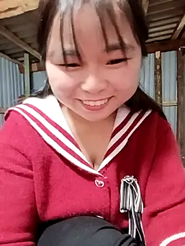 matbiec- online show from 12-02-25, 02:12