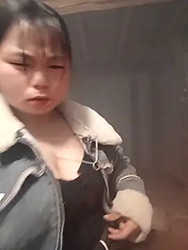 matbiec- online show from 12-18-25, 08:48