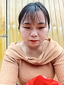 matbiec- online show from 12-23-25, 06:44