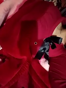 matbiec- online show from 01-07-26, 05:04