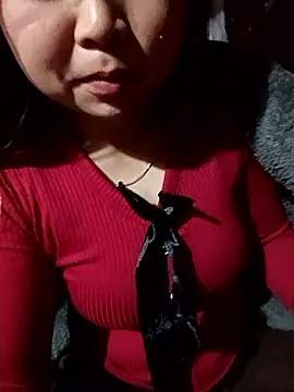 matbiec- online show from 01-11-26, 12:04