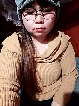 matbiec- online show from 01-13-26, 02:22