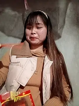 matbiec- online show from 01-14-26, 06:52