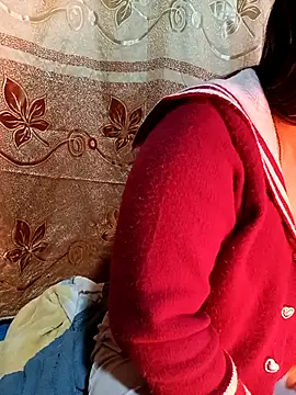 matbiec- online show from 01-16-26, 02:10