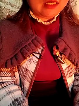 matbiec- online show from 02-09-26, 06:17