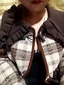 matbiec- online show from 02-15-26, 01:31