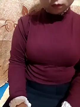 matbiec- online show from 02-16-26, 02:18