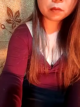 matbiec- online show from 02-19-26, 07:43