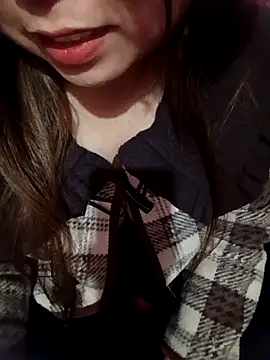 matbiec- online show from 02-24-26, 03:10