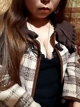 matbiec- online show from 02-25-26, 07:18