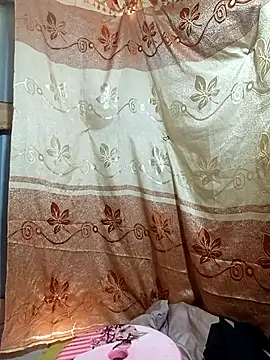 matbiec- online show from 03-02-26, 08:10