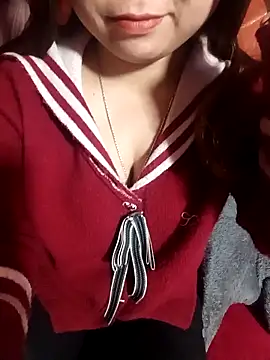 matbiec- online show from 03-11-26, 05:35