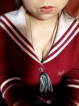 matbiec- online show from 03-12-26, 01:34