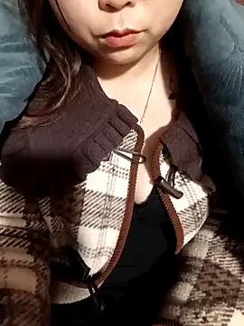 matbiec- online show from 03-13-26, 02:51