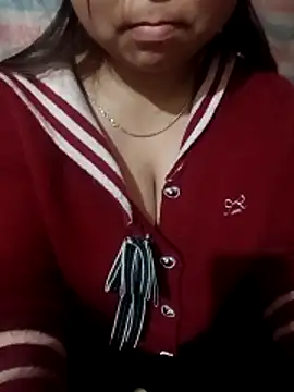 matbiec- online show from 03-13-26, 03:07