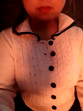 matbiec- online show from 03-14-26, 05:57