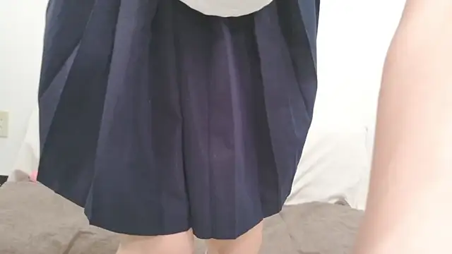 Snapshot of Minami_jjjj chatting on 05-02-26, 01:10 Minami jjjj online show from 05-02-26, 01:10
