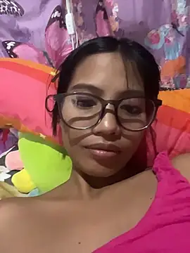 hottiebabe23 online show from 11-01-25, 04:47