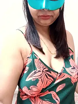 Naughty-Nancy online show from 02-13-26, 04:08