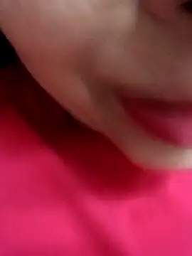 Naughty-Nancy online show from 02-23-26, 03:09