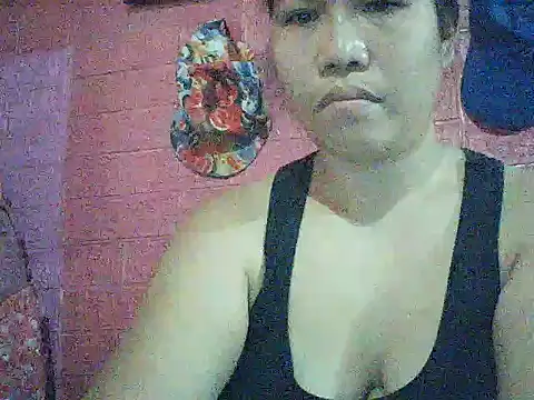 sweet buncandy online show from 06-03-26, 10:15