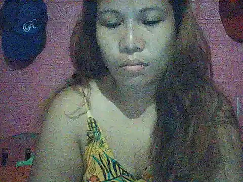 sweet buncandy online show from 06-18-26, 06:12