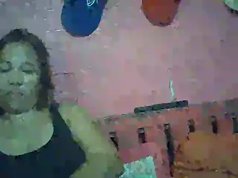 sweet buncandy online show from 07-07-26, 10:25