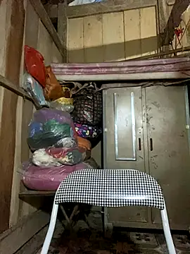 Nul-chal online show from 11-10-25, 10:14