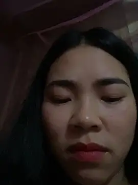 Nul-chal online show from 11-13-25, 05:45