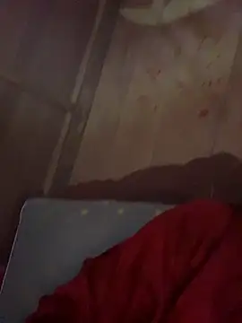 Nul-chal online show from 11-16-25, 10:21