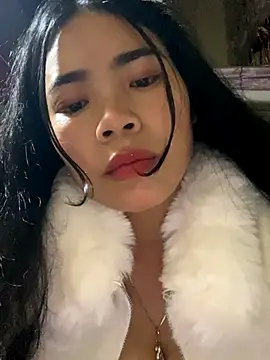 Nul-chal online show from 11-18-25, 03:05