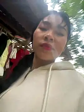 Nul-chal online show from 11-27-25, 10:06