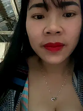 Nul-chal online show from 12-15-25, 01:26