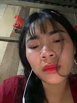 Nul-chal online show from 12-20-25, 05:31